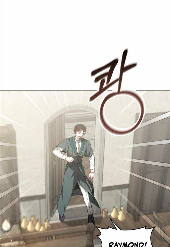 Chương 18 - Trang 2