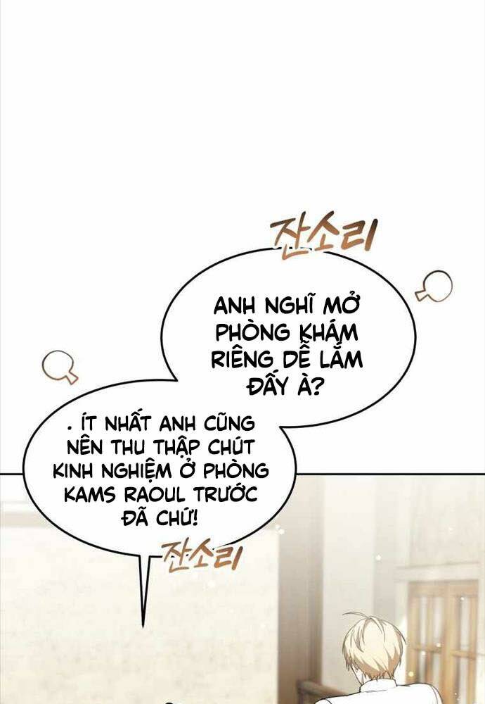Chương 18 - Trang 11
