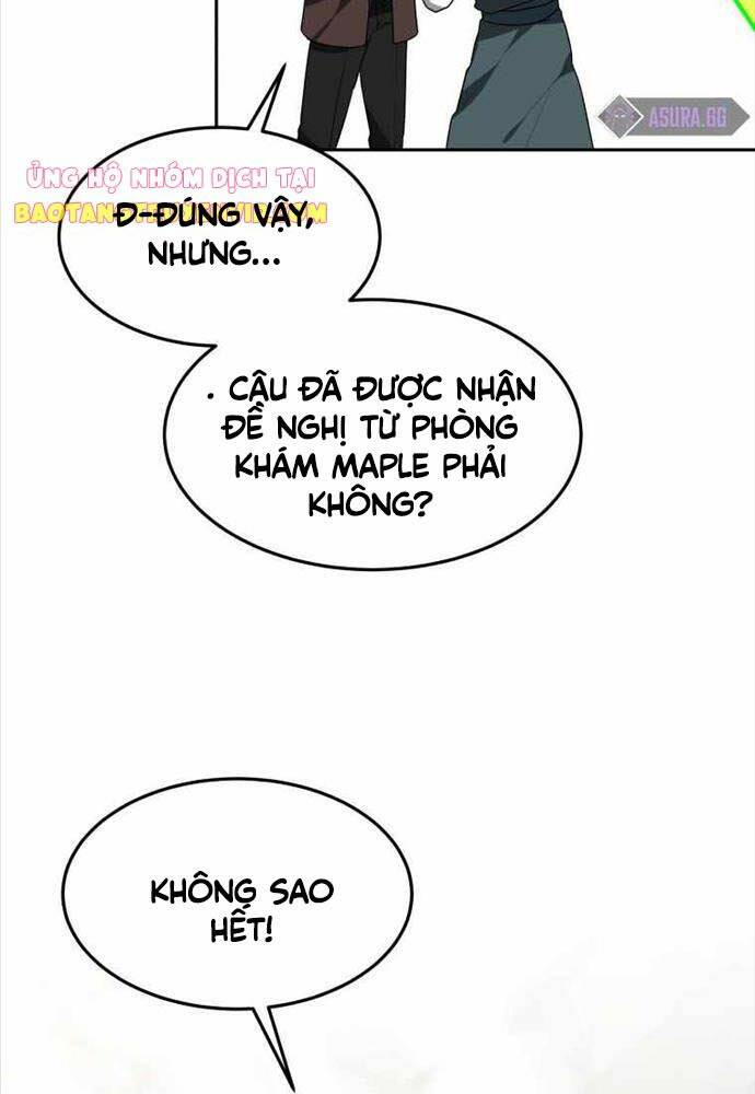 Chương 18 - Trang 103