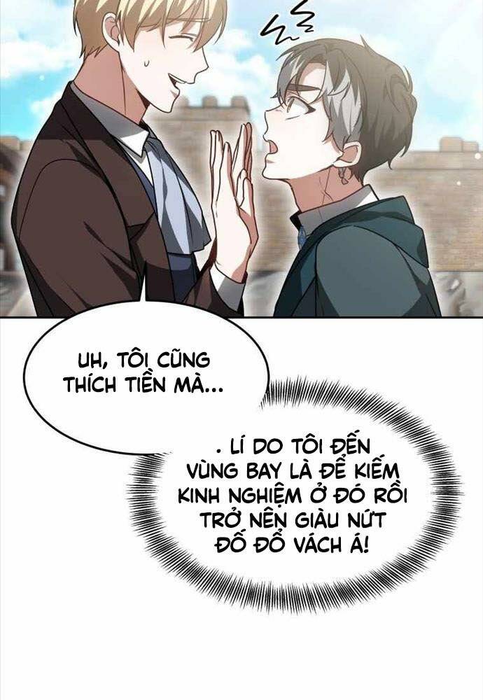 Chương 18 - Trang 106