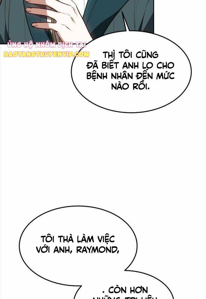 Chương 18 - Trang 108