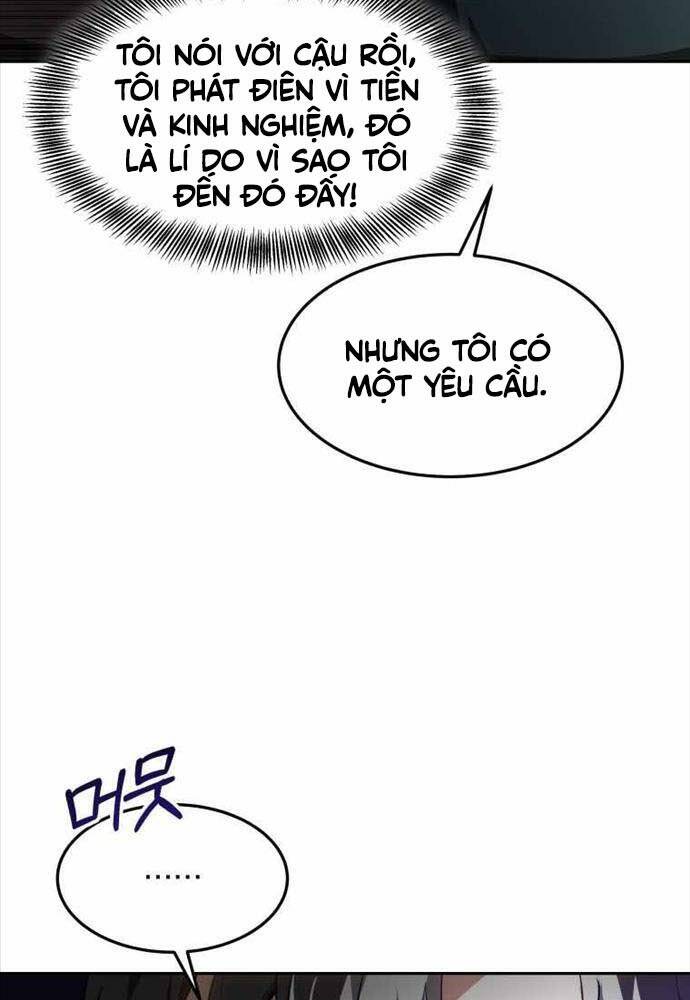Chương 18 - Trang 110