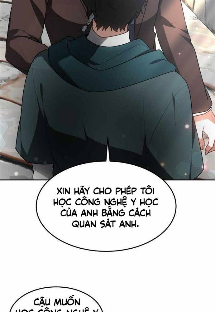 Chương 18 - Trang 112