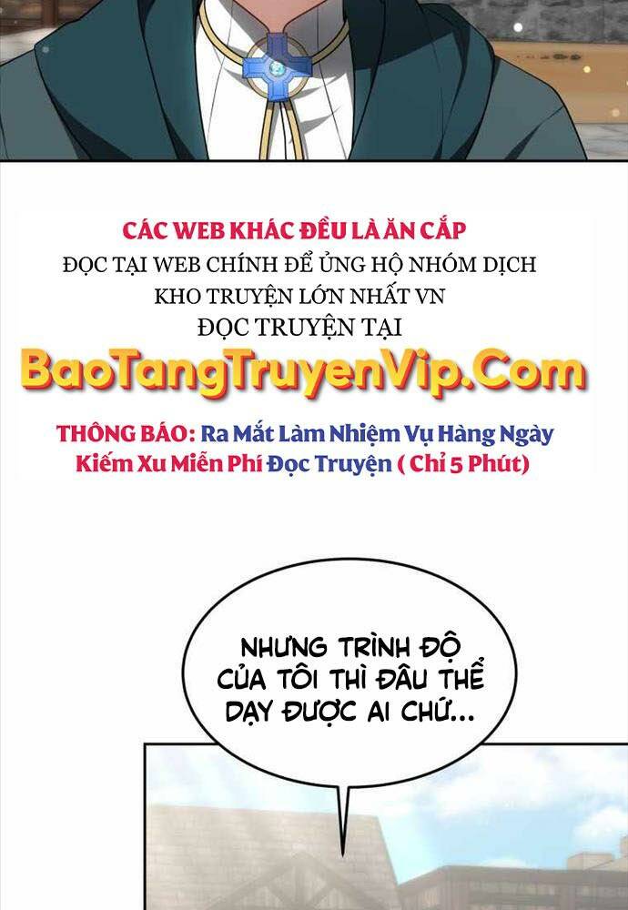 Chương 18 - Trang 114