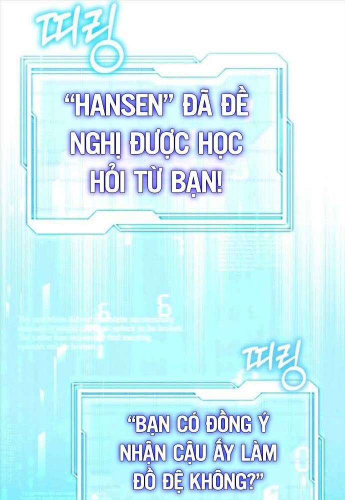 Chương 18 - Trang 118