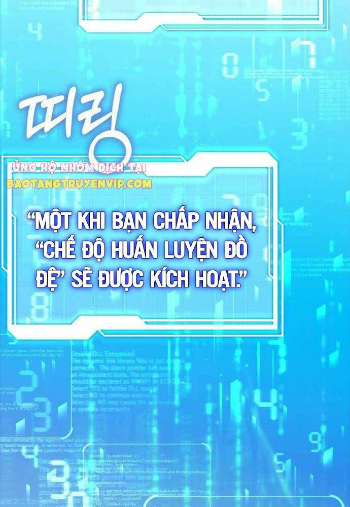 Chương 18 - Trang 119