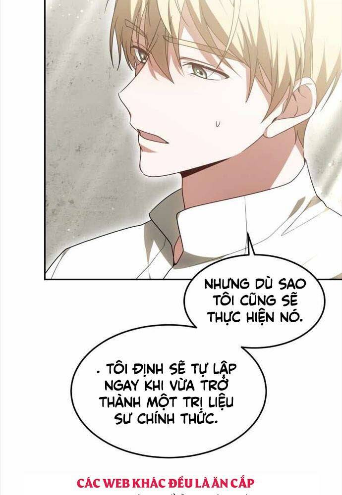 Chương 18 - Trang 13