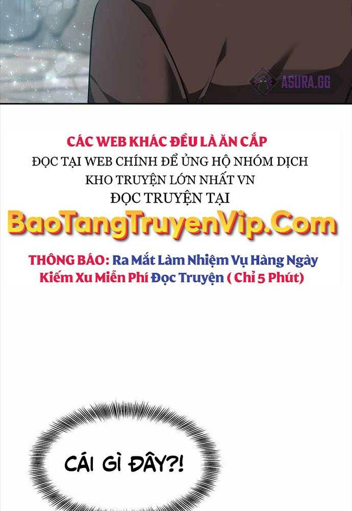 Chương 18 - Trang 121