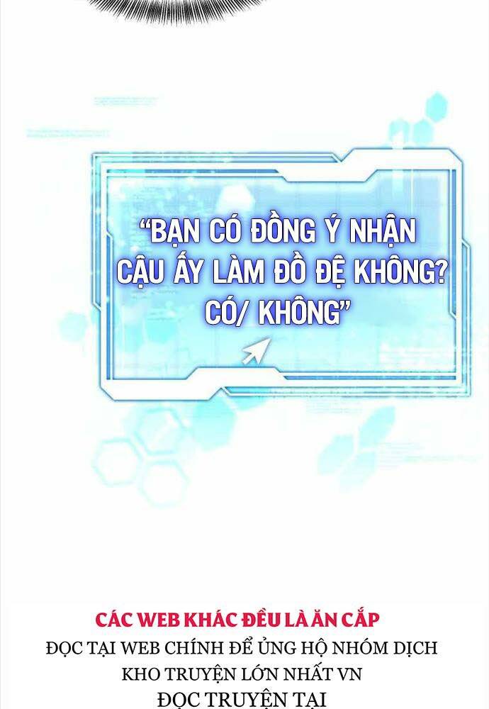 Chương 18 - Trang 122