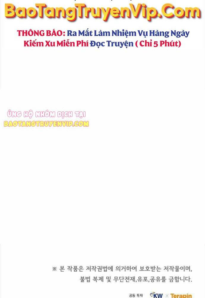 Chương 18 - Trang 123