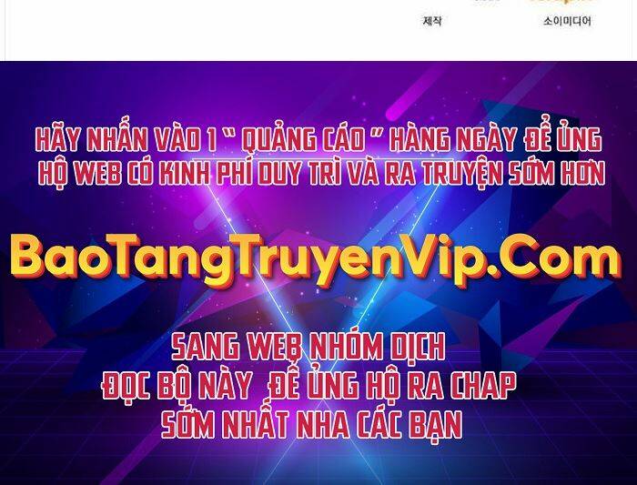 Chương 18 - Trang 124