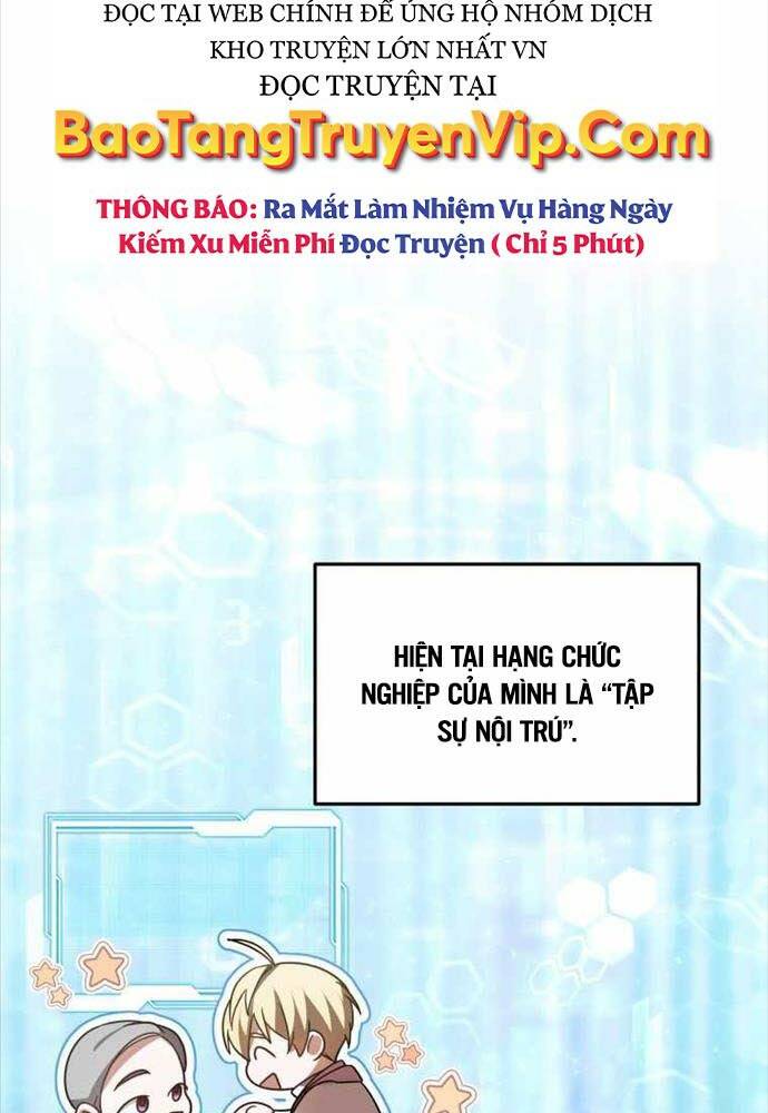 Chương 18 - Trang 14