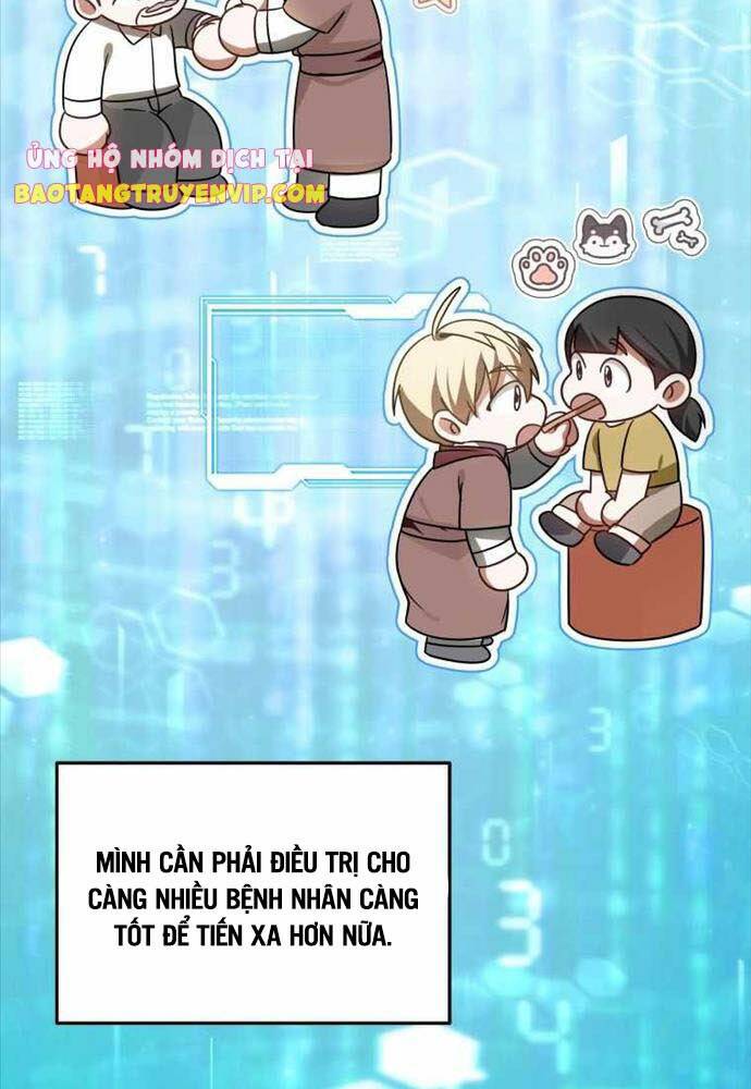 Chương 18 - Trang 15