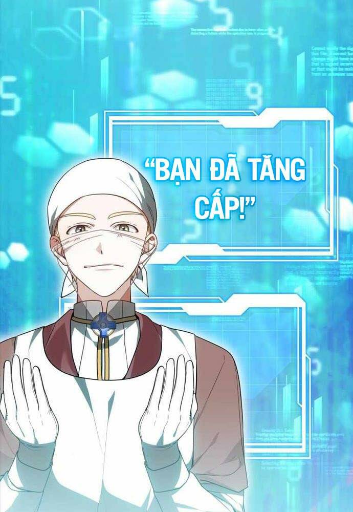 Chương 18 - Trang 16