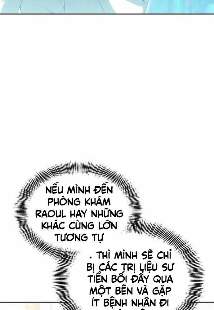Chương 18 - Trang 17