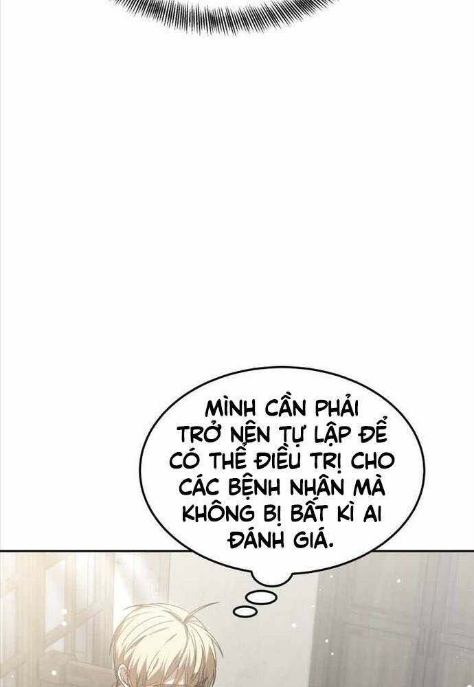 Chương 18 - Trang 19