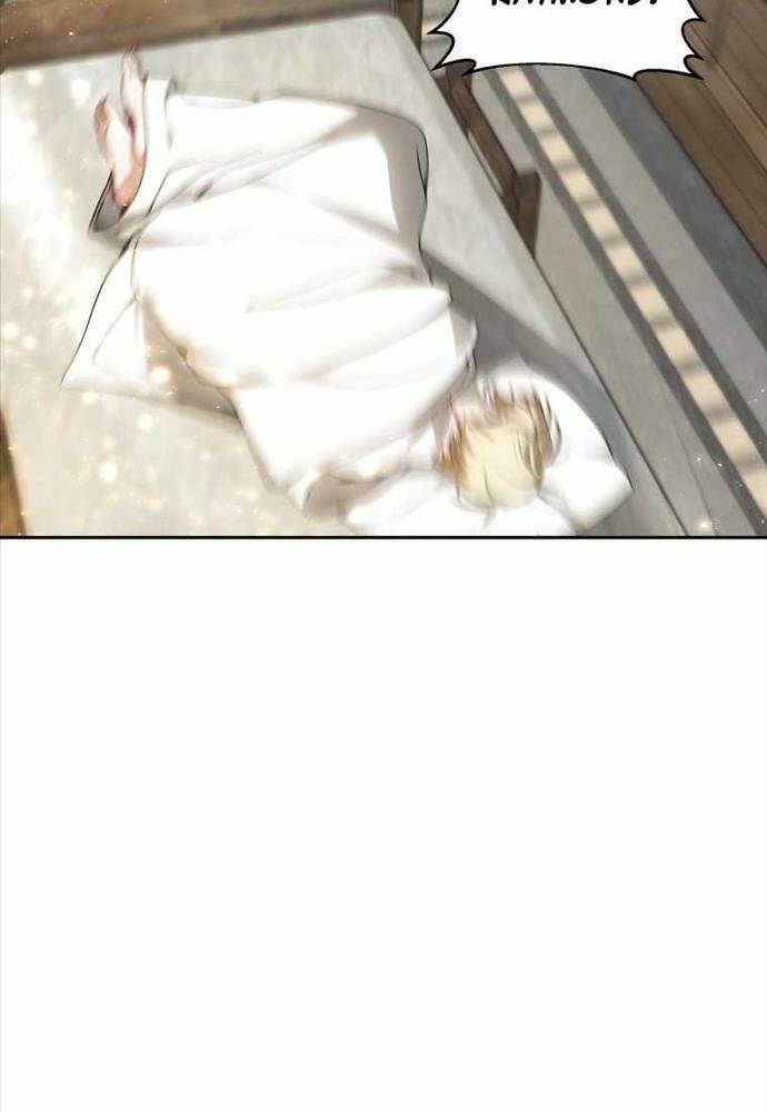 Chương 18 - Trang 3