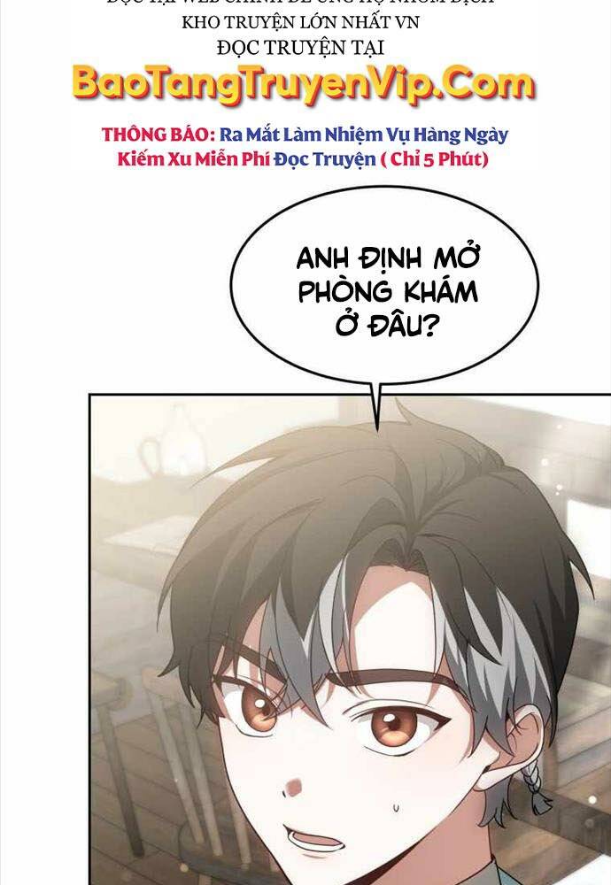 Chương 18 - Trang 21
