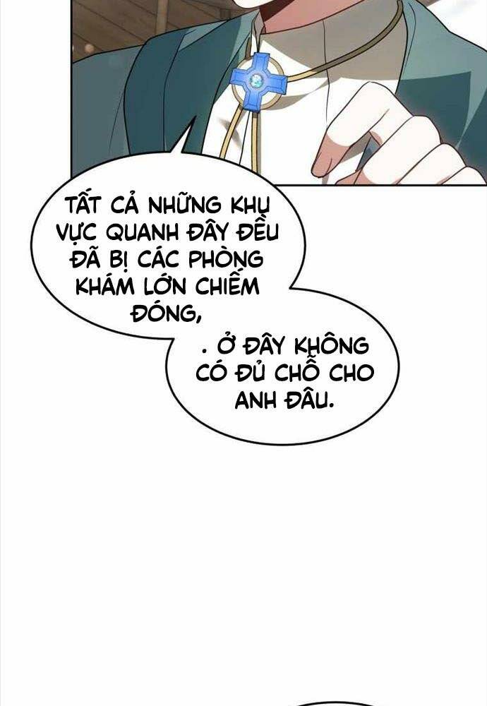 Chương 18 - Trang 22
