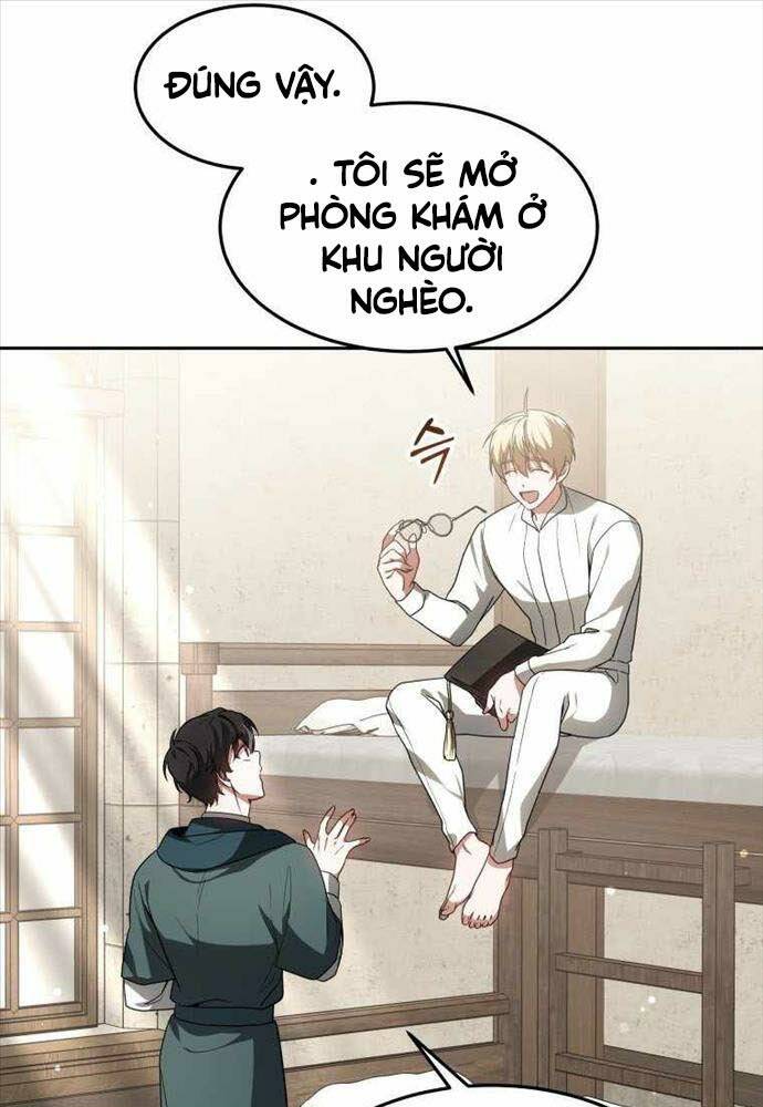 Chương 18 - Trang 25
