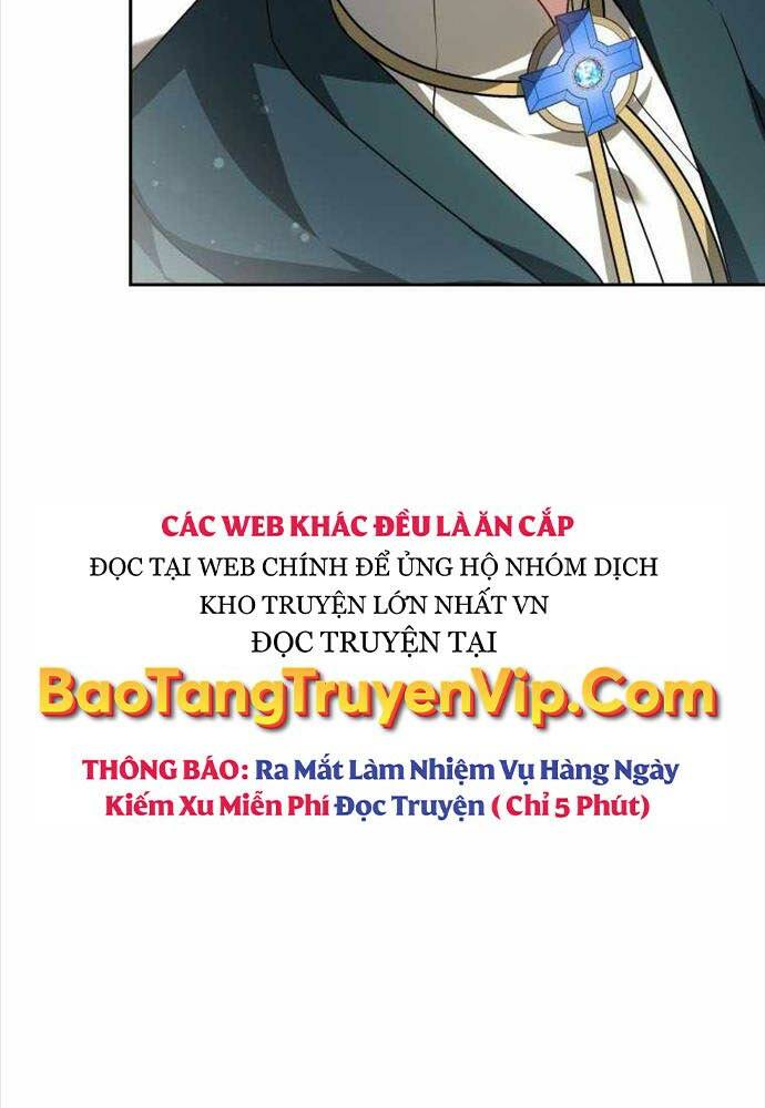Chương 18 - Trang 30