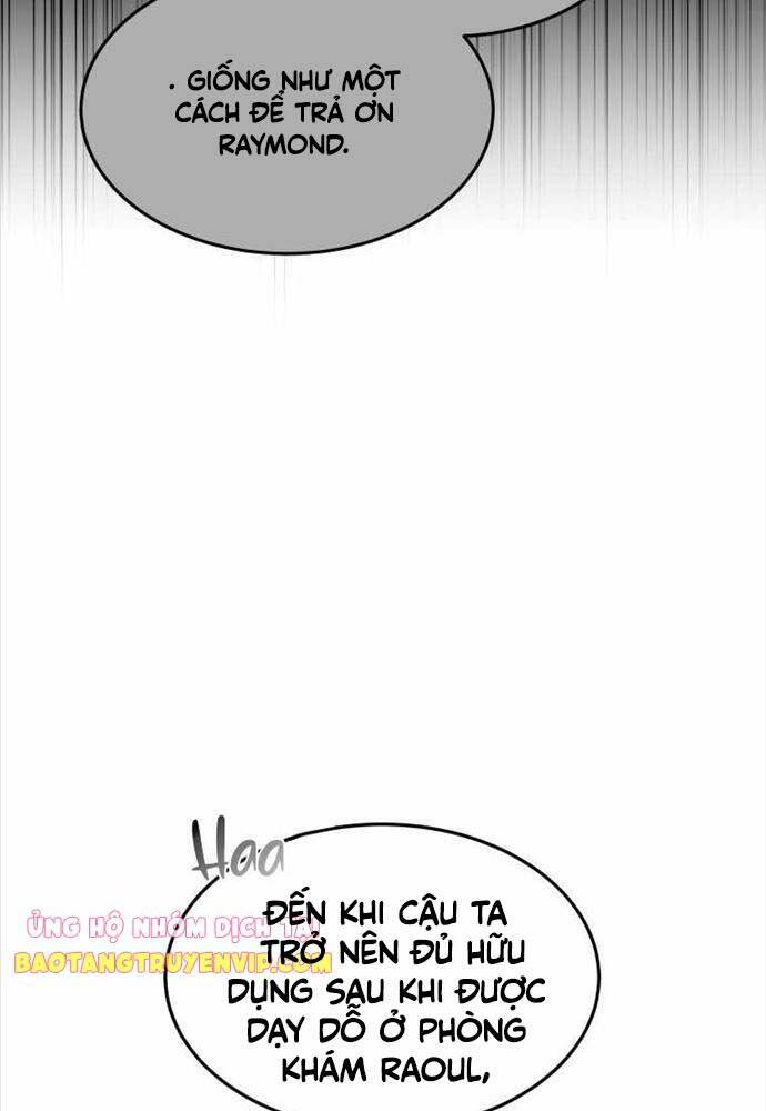 Chương 18 - Trang 38