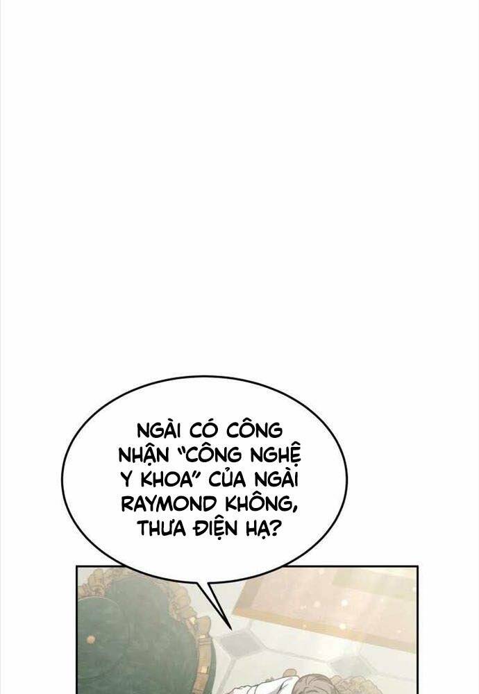 Chương 18 - Trang 40