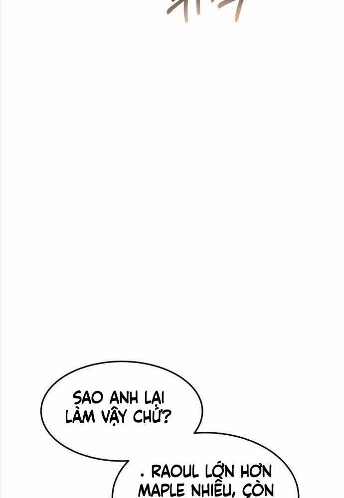 Chương 18 - Trang 5