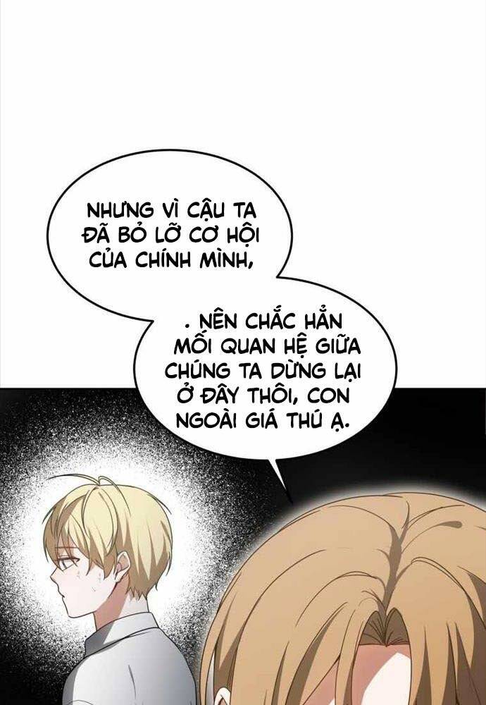 Chương 18 - Trang 42