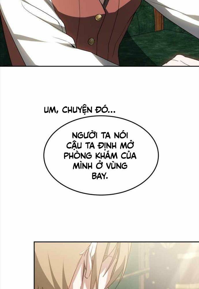 Chương 18 - Trang 45