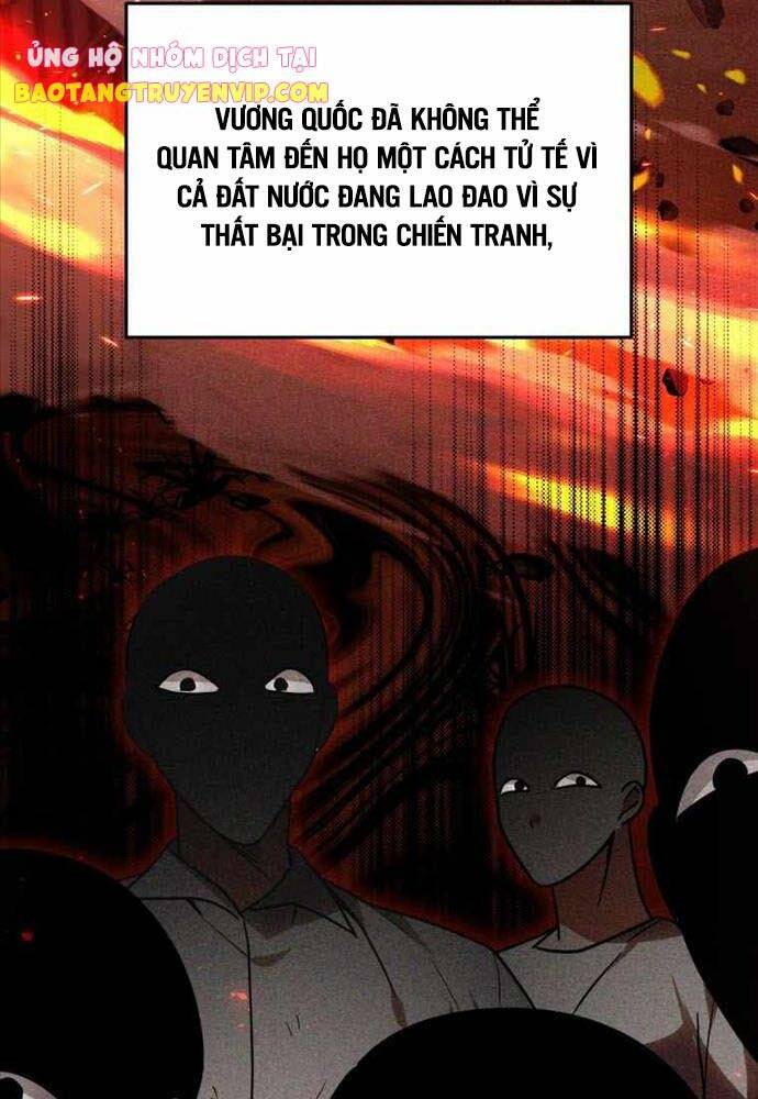 Chương 18 - Trang 52