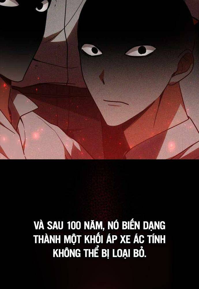Chương 18 - Trang 53