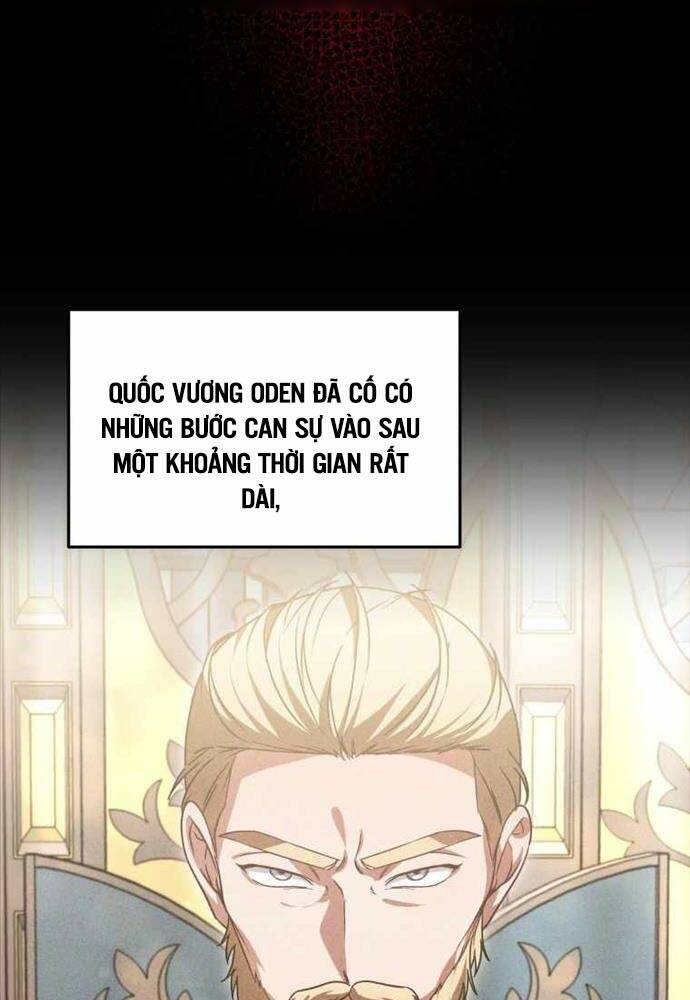 Chương 18 - Trang 54