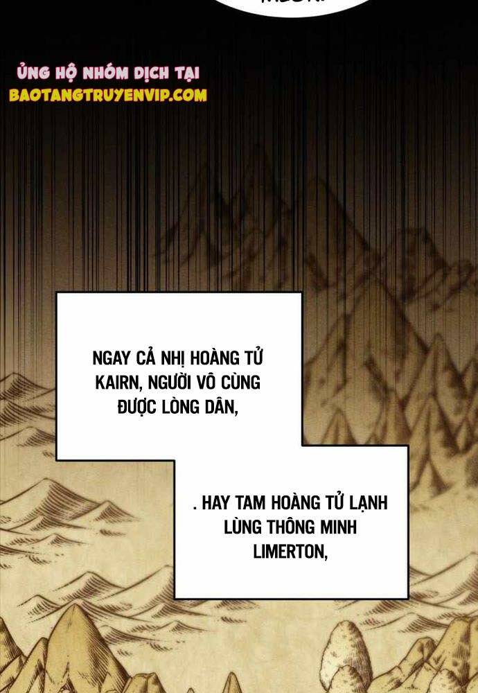 Chương 18 - Trang 56