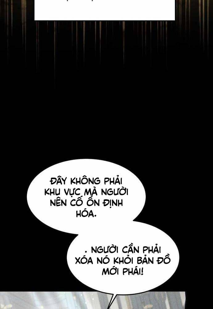 Chương 18 - Trang 58