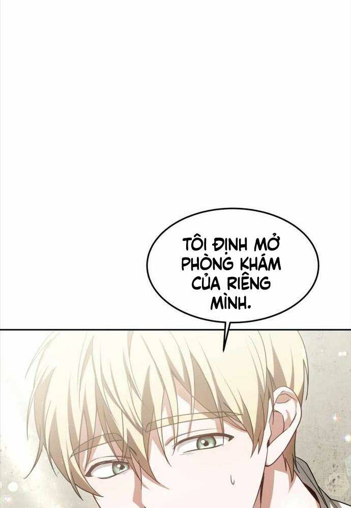 Chương 18 - Trang 7