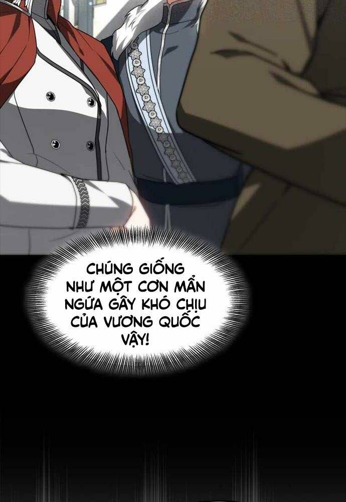 Chương 18 - Trang 62