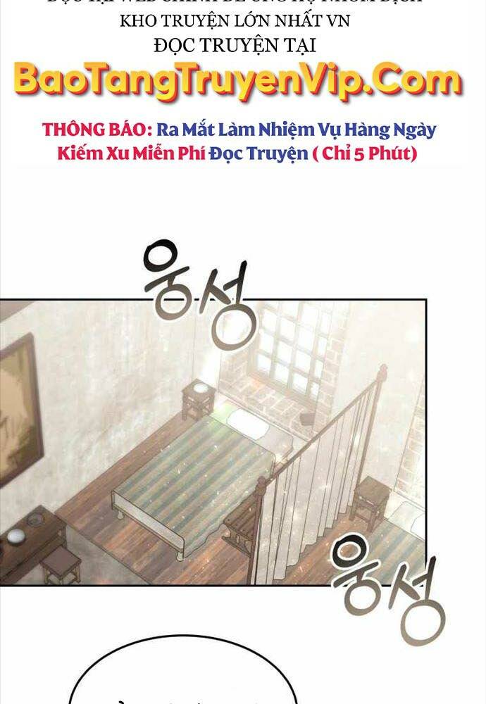 Chương 18 - Trang 66