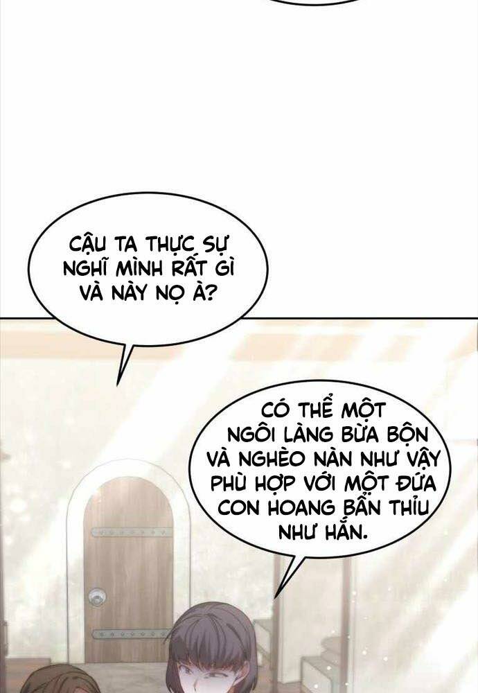 Chương 18 - Trang 68