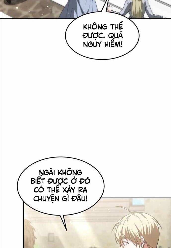 Chương 18 - Trang 72