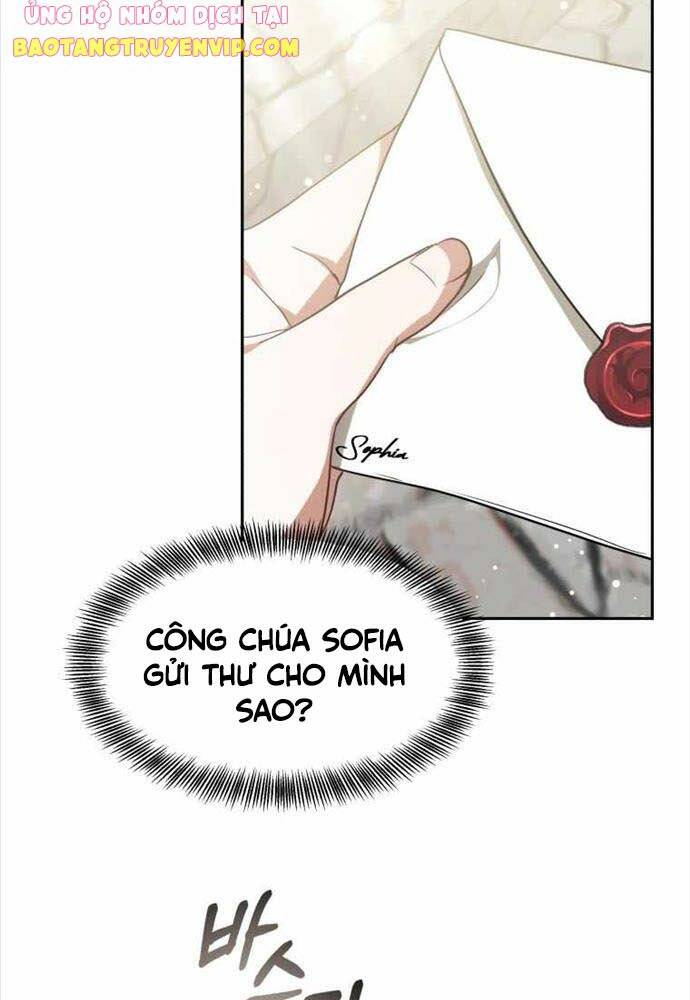 Chương 18 - Trang 80