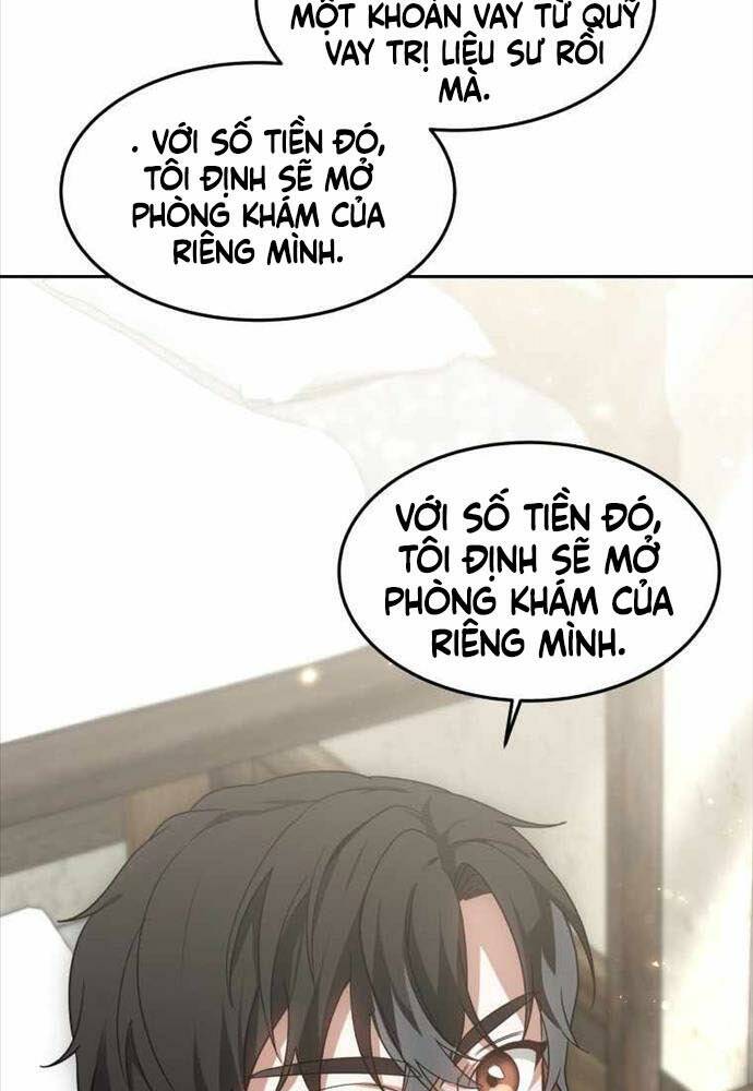 Chương 18 - Trang 9