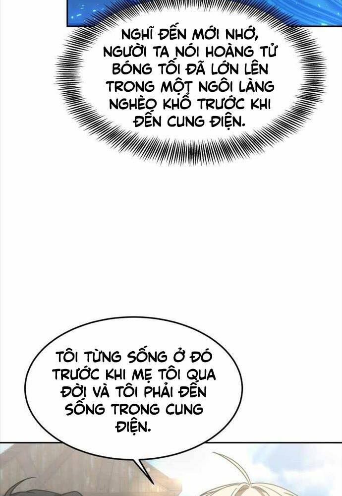 Chương 18 - Trang 90