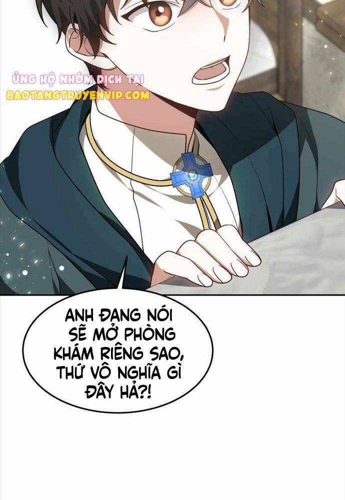Chương 18 - Trang 10