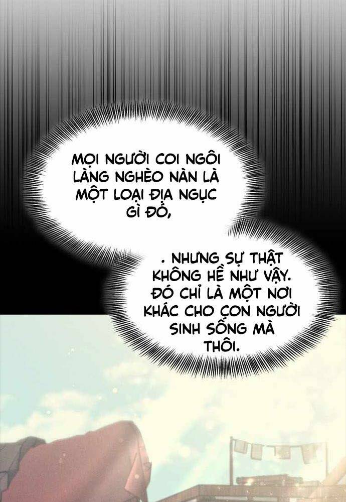 Chương 18 - Trang 92