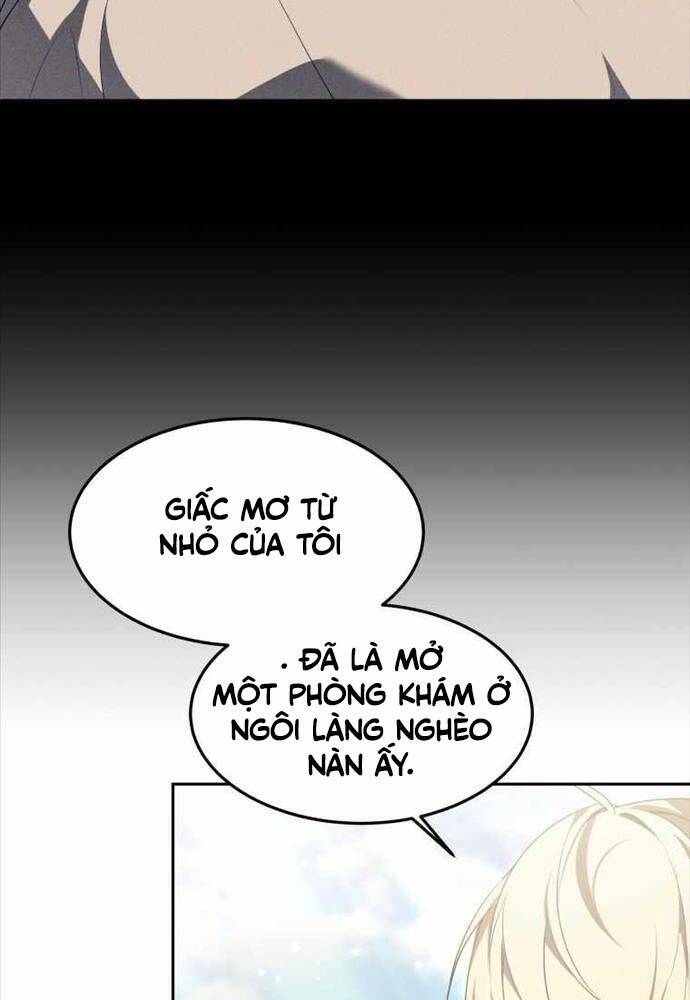 Chương 18 - Trang 95