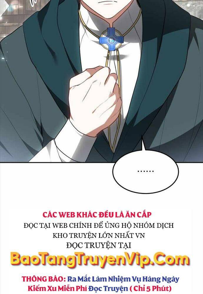 Chương 18 - Trang 100