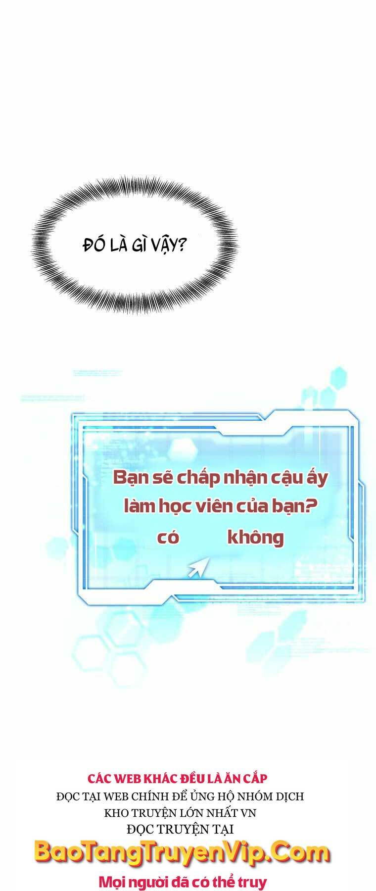 Chương 19 - Trang 2