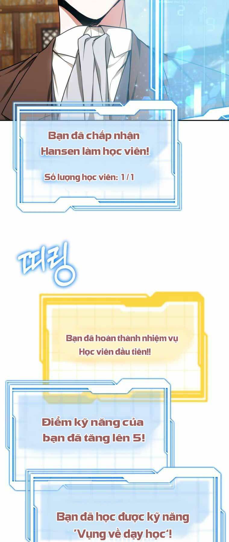 Chương 19 - Trang 11