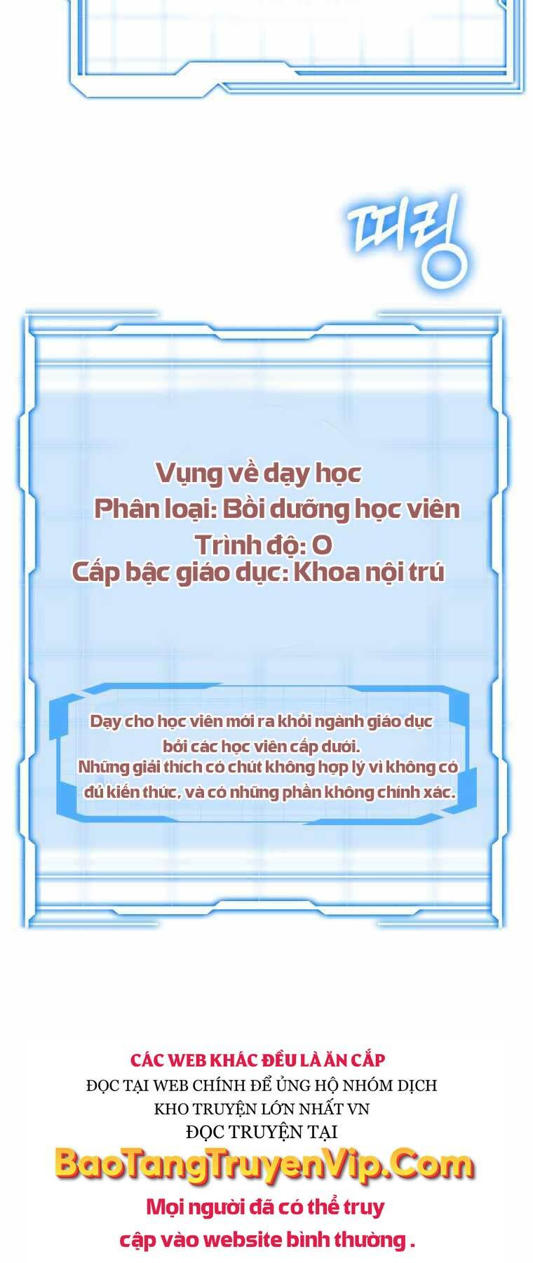 Chương 19 - Trang 12